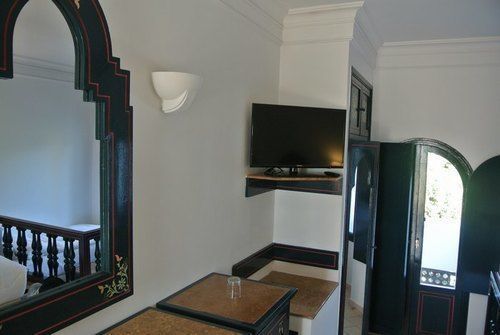 صورة الفندق 5