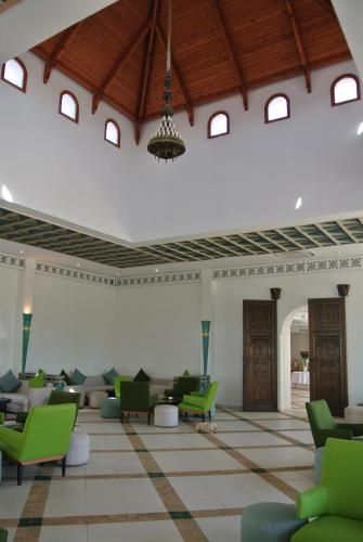 صورة الفندق 7