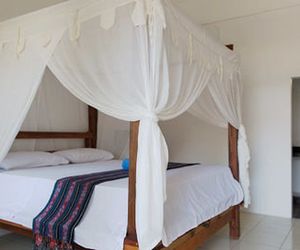 OYO 1045 Sayang Mama Inn Gili Air Indonesia