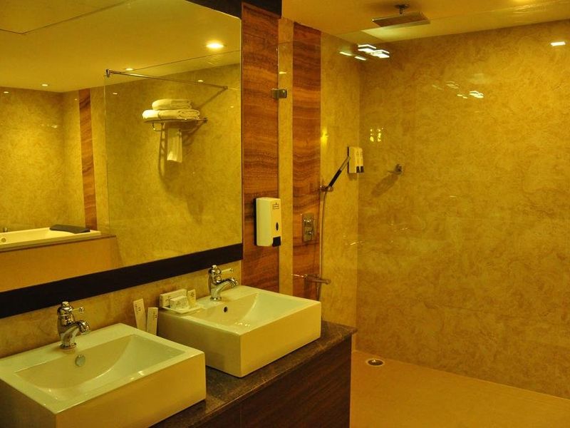 Hotel Photo 17