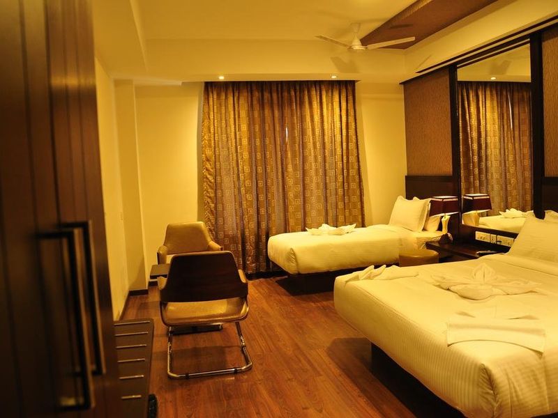 Hotel Photo 3