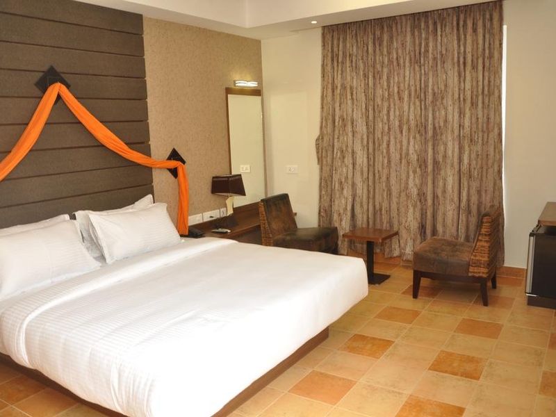 Hotel Photo 7
