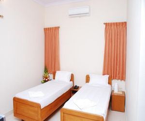 The Tavern Electronic City India