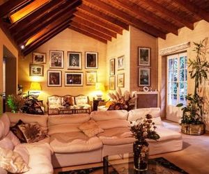 B&B Villa Liz Varese Varese Italy