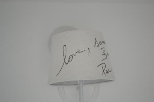 صورة الفندق 20