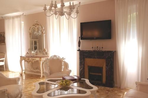 صورة الفندق 6