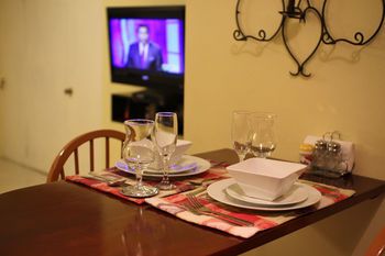 صورة الفندق 10