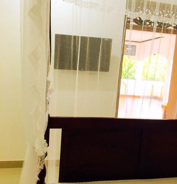 صورة الفندق 20