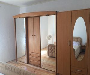 Private Villa Tivat Tivat Montenegro
