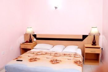 صورة الفندق 1