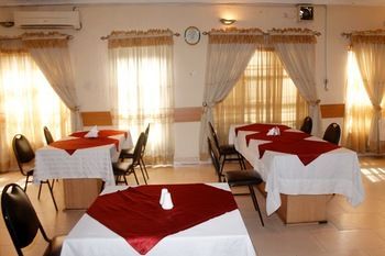 صورة الفندق 2