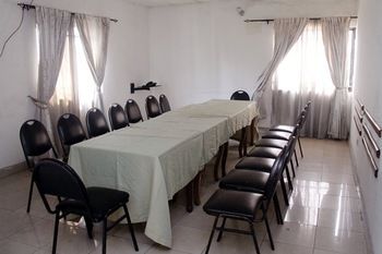صورة الفندق 20
