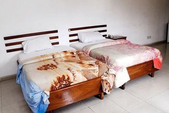 صورة الفندق 4