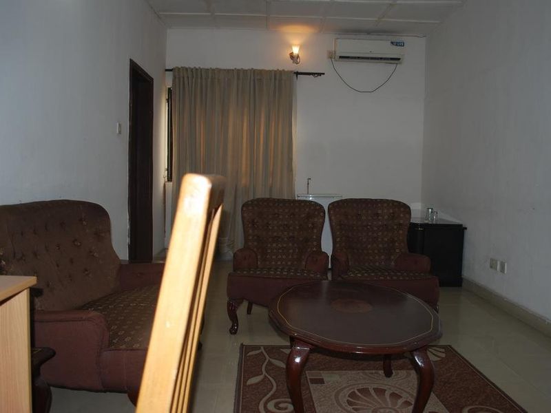صورة الفندق 9