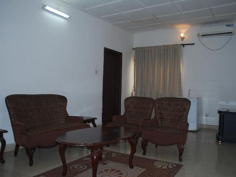 صورة الفندق 10