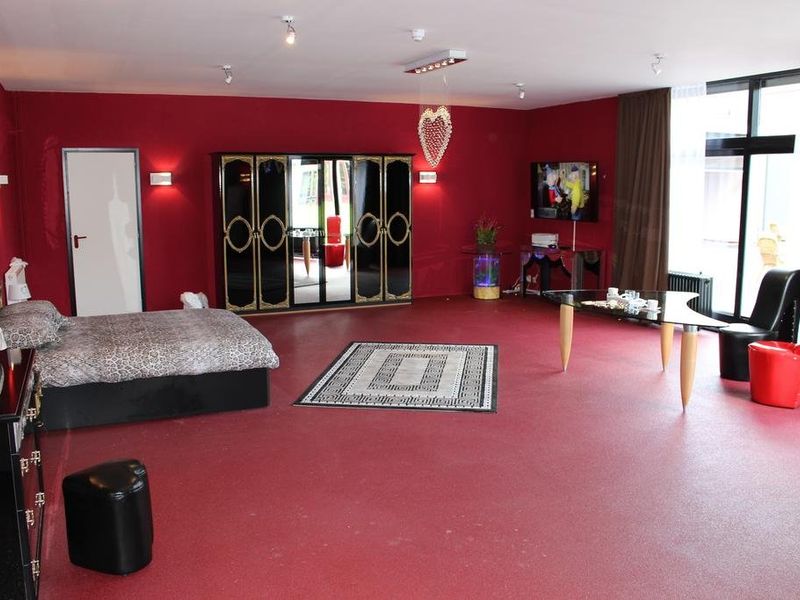 Hotel Photo 18