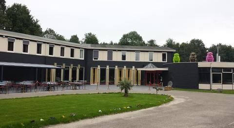 Hotel Photo 24