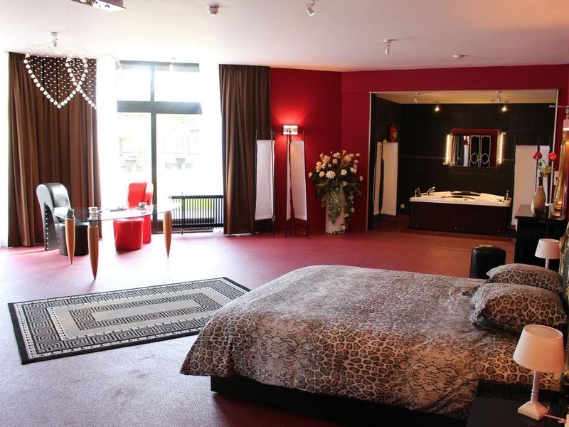 Hotel Photo 4