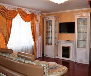 Flats-Line Na Romasina 58 Bryansk Russia