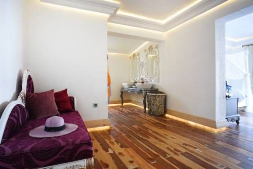 صورة الفندق 5