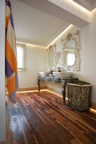 صورة الفندق 8
