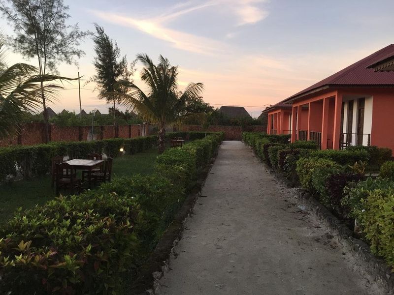 Hotel Photo 24