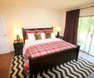 West Holywood 3 Bedroom With Pool West Hollywood United States