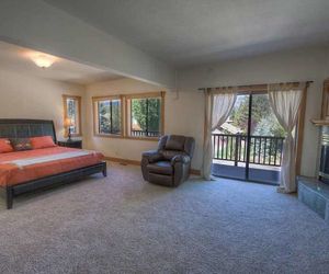 569 Lucerne 4 Br home by RedAwning Lake Valley United States