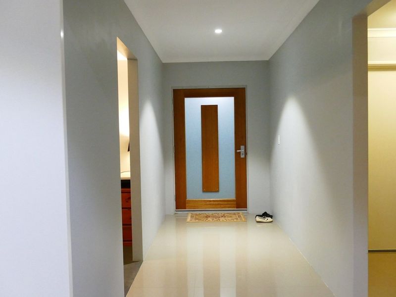 صورة الفندق 1