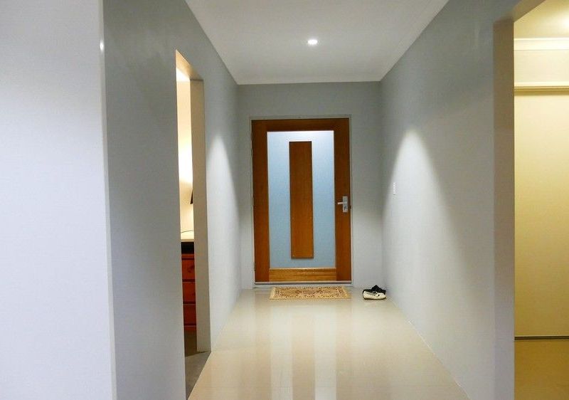 صورة الفندق 10