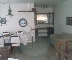 Cobertura De Luxo No Forte Cabo Frio Brazil