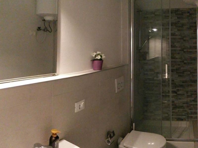 صورة الفندق 1