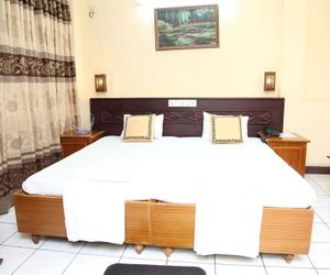 Brighten Hotel Colombo Sri Lanka