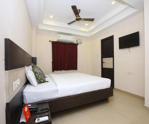 OYO 9659 Hotel RR Grand Coimbatore India