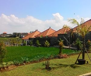 Rama Village Canggu Indonesia