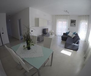 Appartamento Iris Monopoli Italy