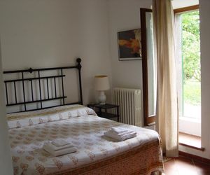 Borgo Colderba Assisi Italy