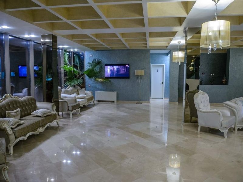 صورة الفندق 4