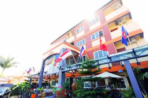 Hotel Photo 24