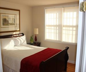 COZY - Free Designated Parking - 2bdrm Washington United States