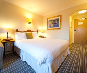 Innkeepers Lodge Glasgow, Strathclyde Park Motherwell United Kingdom