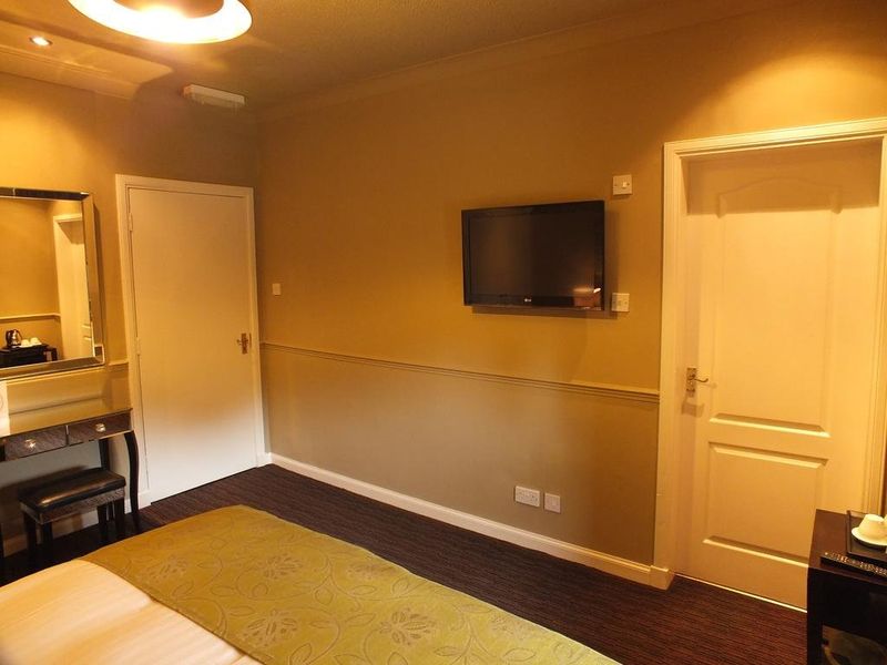 Hotel Photo 21