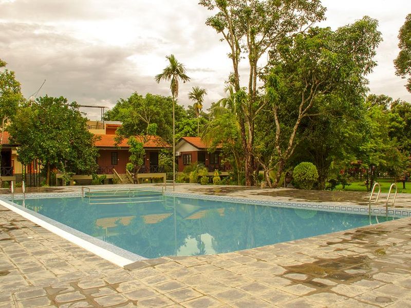 Hotel Photo 17