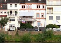 Отзывы Mosel View Old Town Apartments