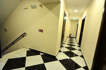 صورة الفندق 11