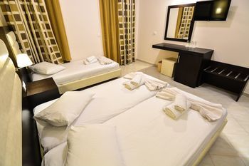 صورة الفندق 3