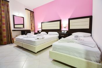 صورة الفندق 5