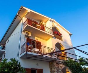 Villa Veca Starigrad Croatia