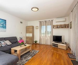 Apartment Mandalina House Stari Grad Croatia