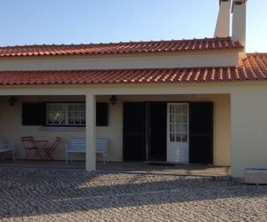 Casa do Jardim Palmela Portugal
